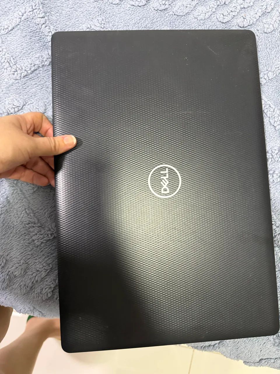 Notebook Dell Inspiron 15 5000 (i5 - 8ª Ger) | Tela 15.6 - Foto 2