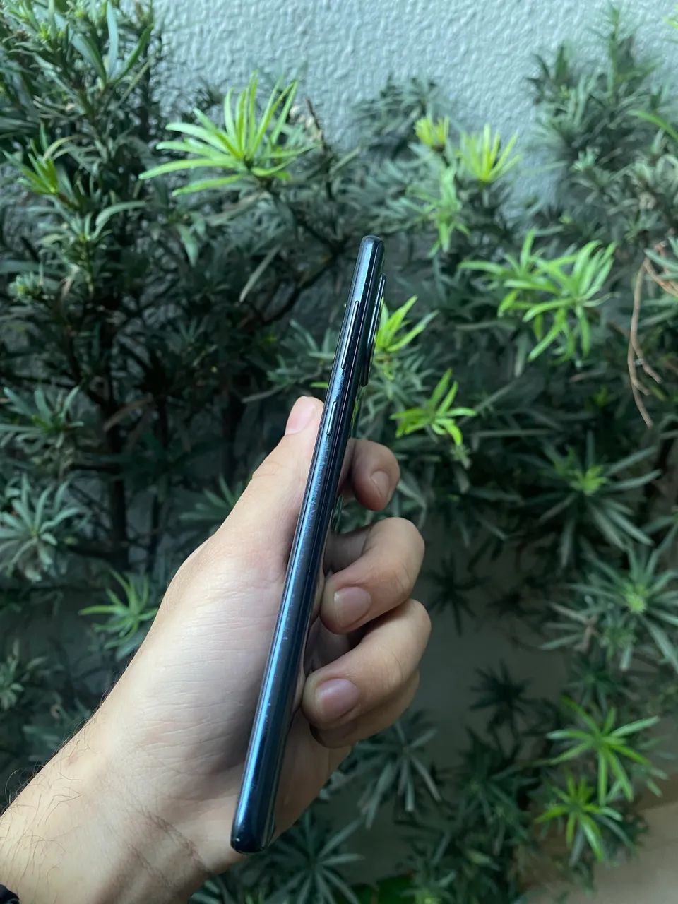 Celular A71 Samsung - Foto 5
