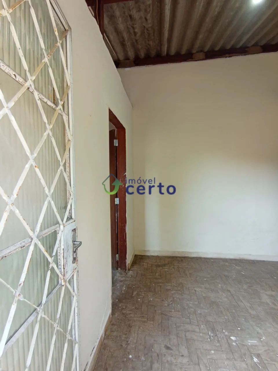 Casa com 3 quartos para alugar em Belo Horizonte - Foto 5