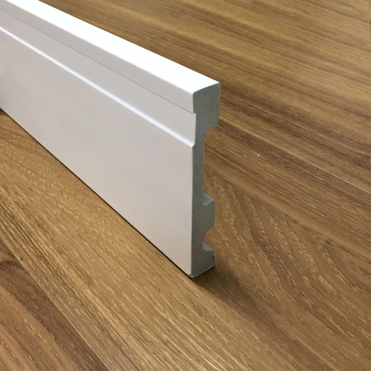 Piso Vinilico  - Foto 2