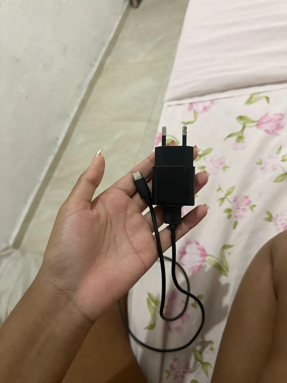 Tablet Multilaser usado em perfeito estado  - Foto 5