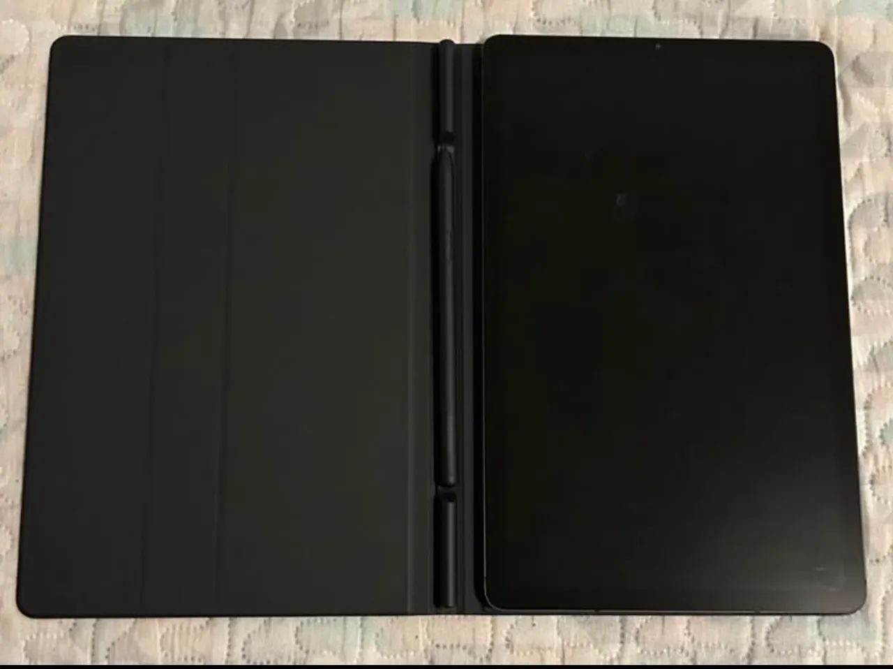 Tablet Samsung Galaxy Tab S6 lite - Foto 3