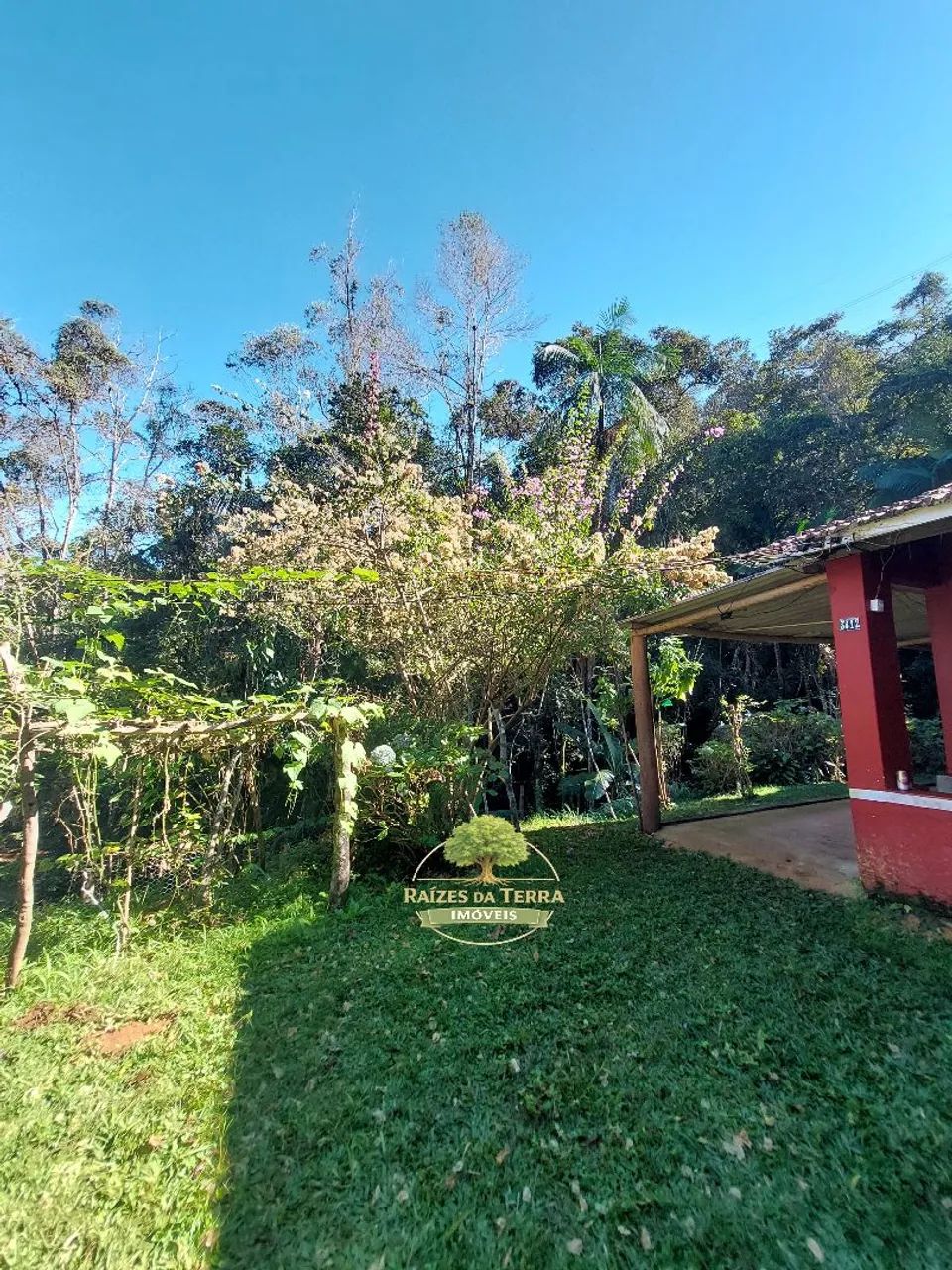 Chácara à venda em Juquitiba  - Foto 3