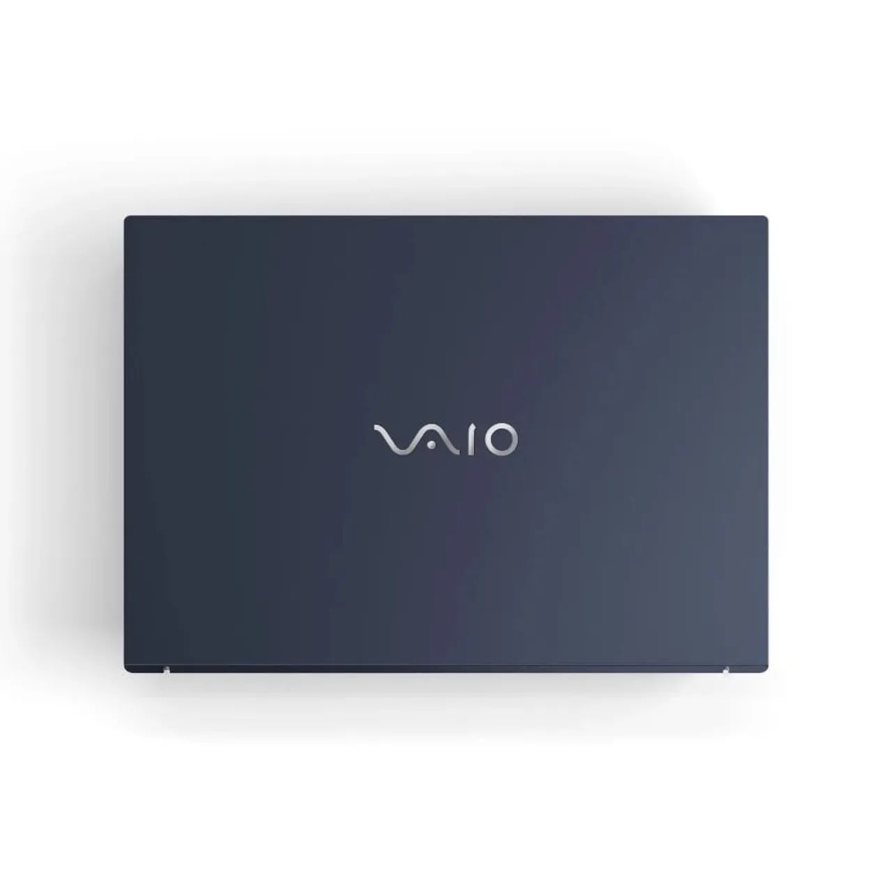 Notebook VAIO FE16