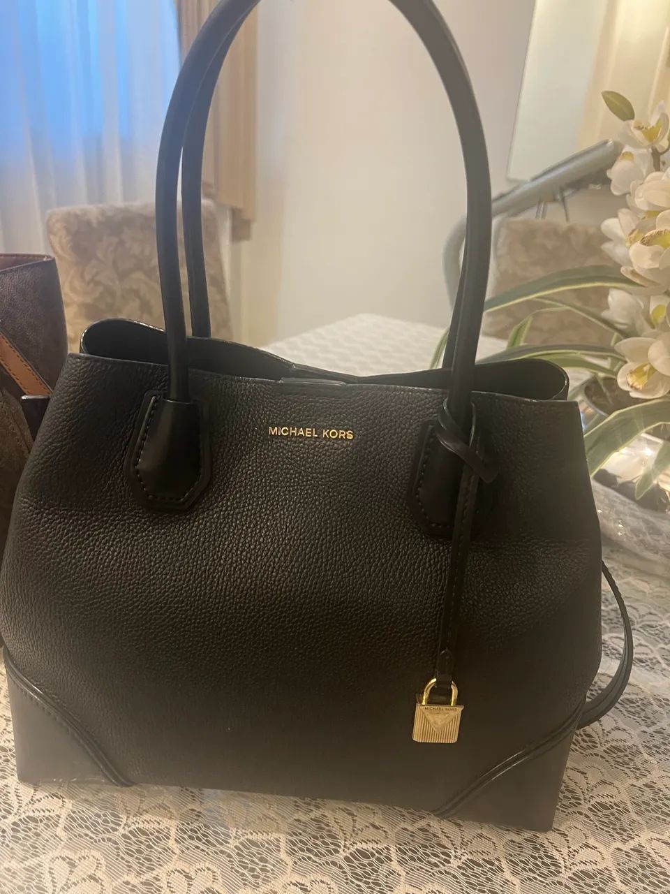 Bolsa Michael Kors