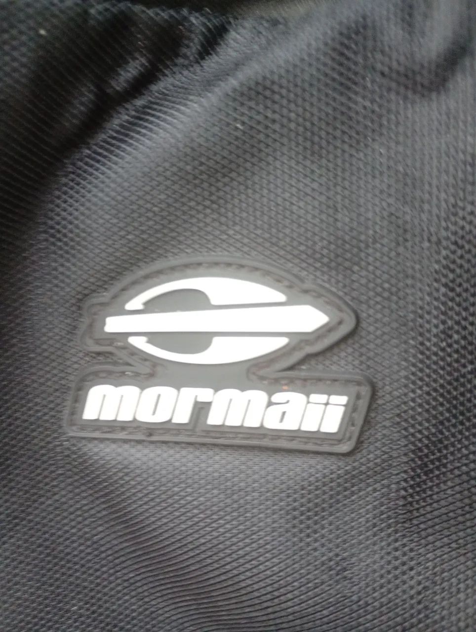 Mochila Mormaii 25 L original  - Foto 2