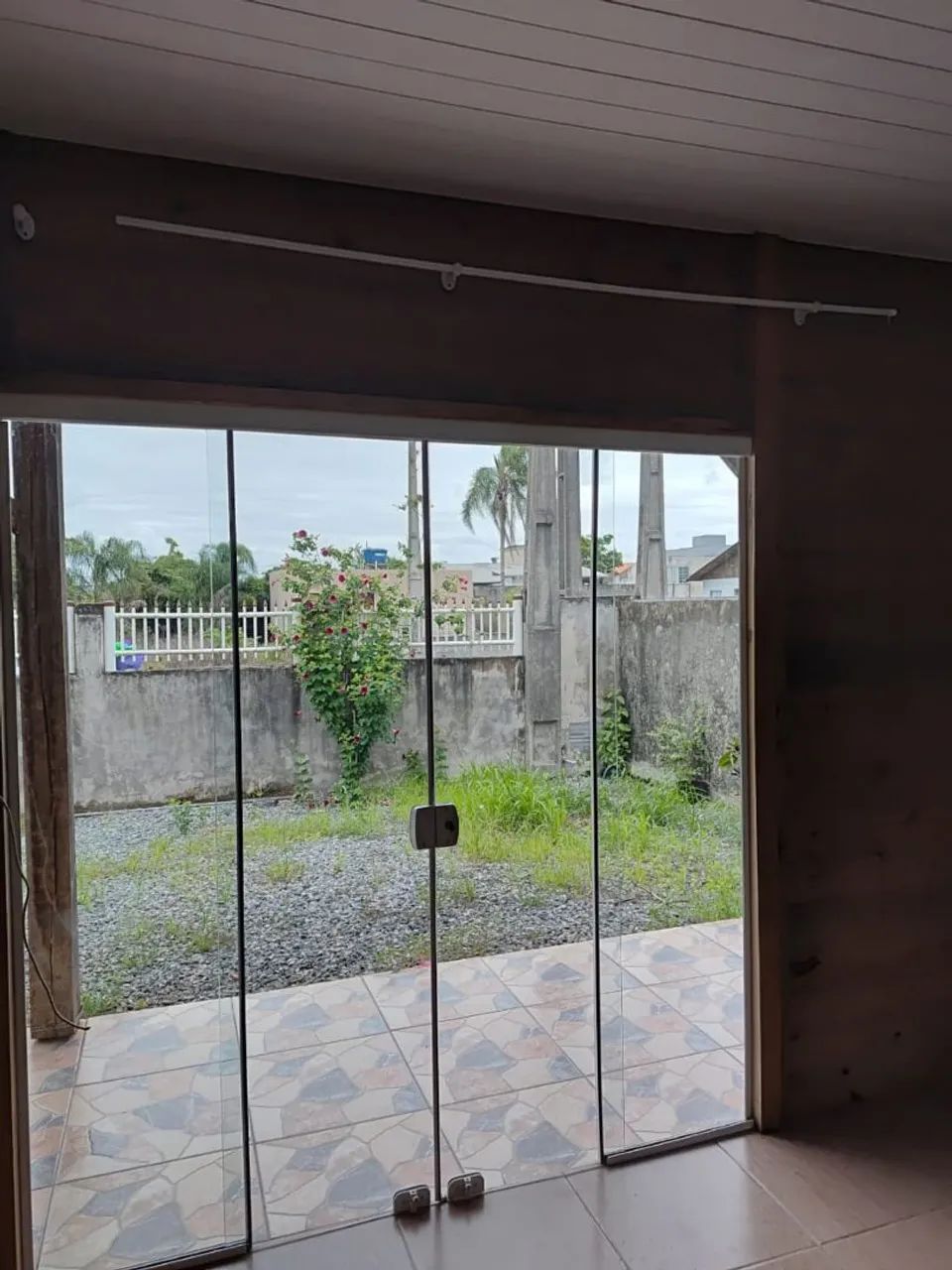 Foto - São Francisco do Sul - 