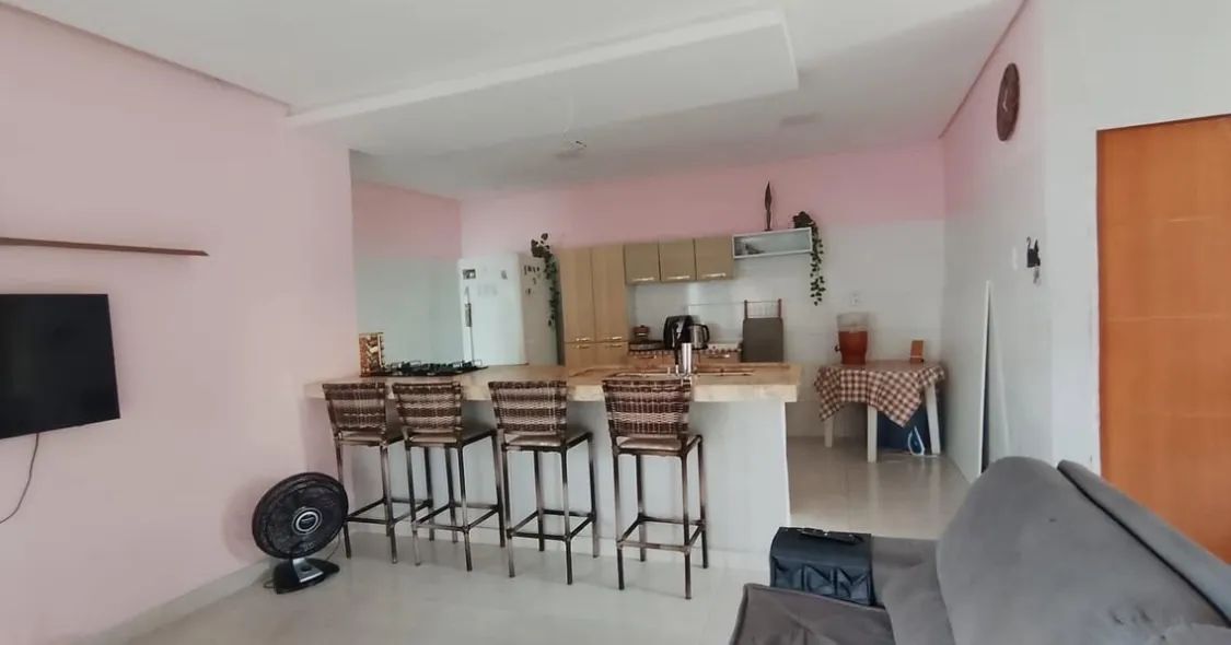 Vendo casa em Ipatinga MG 210.000,00 - Foto 2