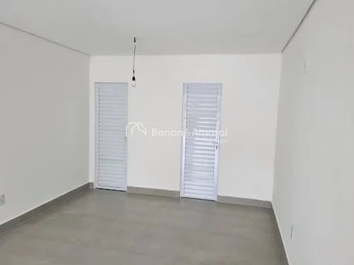 Sala Comercial para Locação - Bairro João Aranha, Paulínia - Foto 5