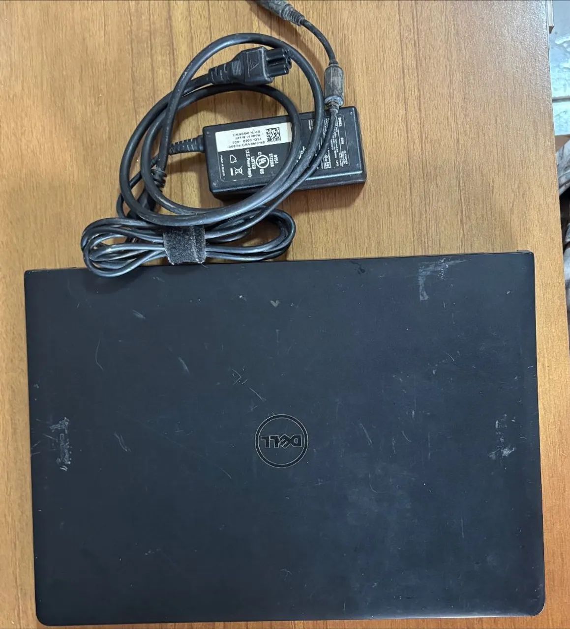 Notebook DELL LATITUDE 3470 - Foto 3