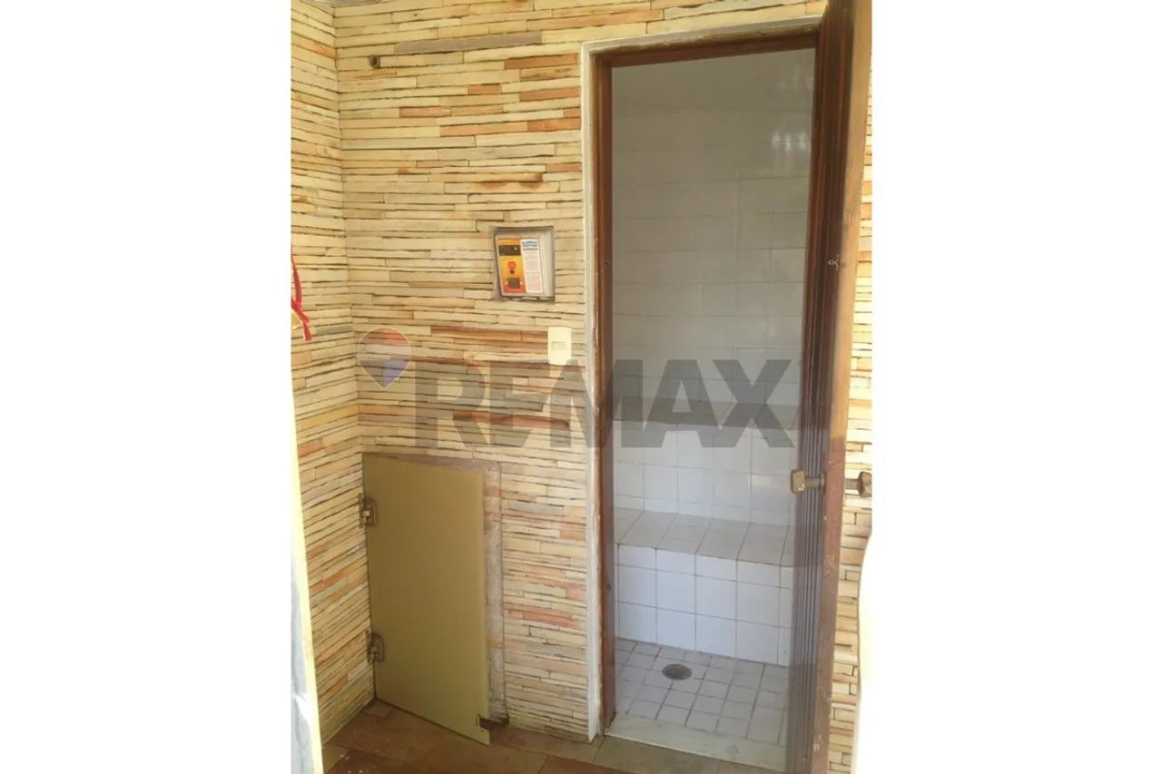 Casa de vila exclusiva para locação - Foto 5