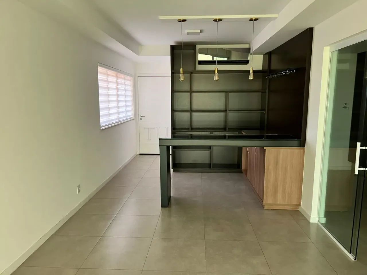 Apartamento à venda no Edifício Mondrian em Bauru -SP. - Foto 2