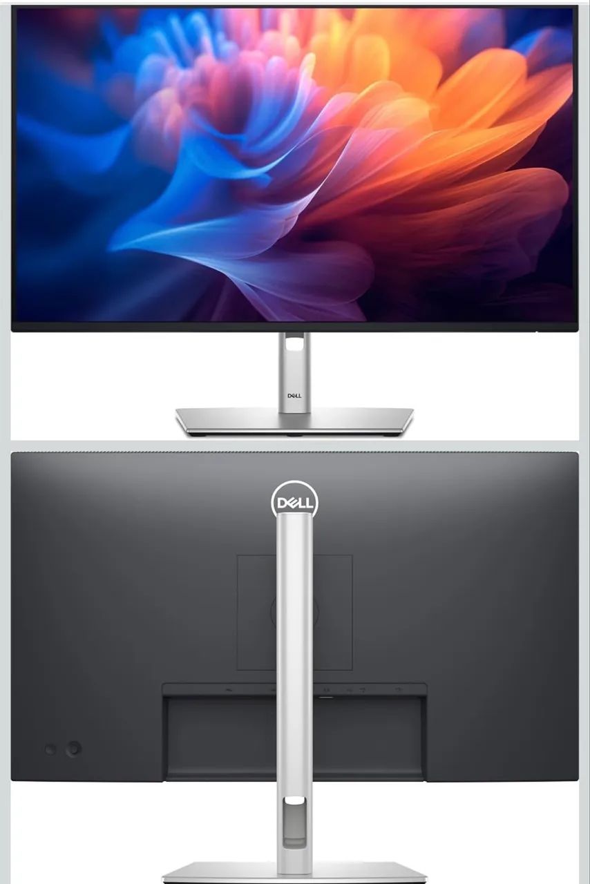 Monitor  - Foto 2