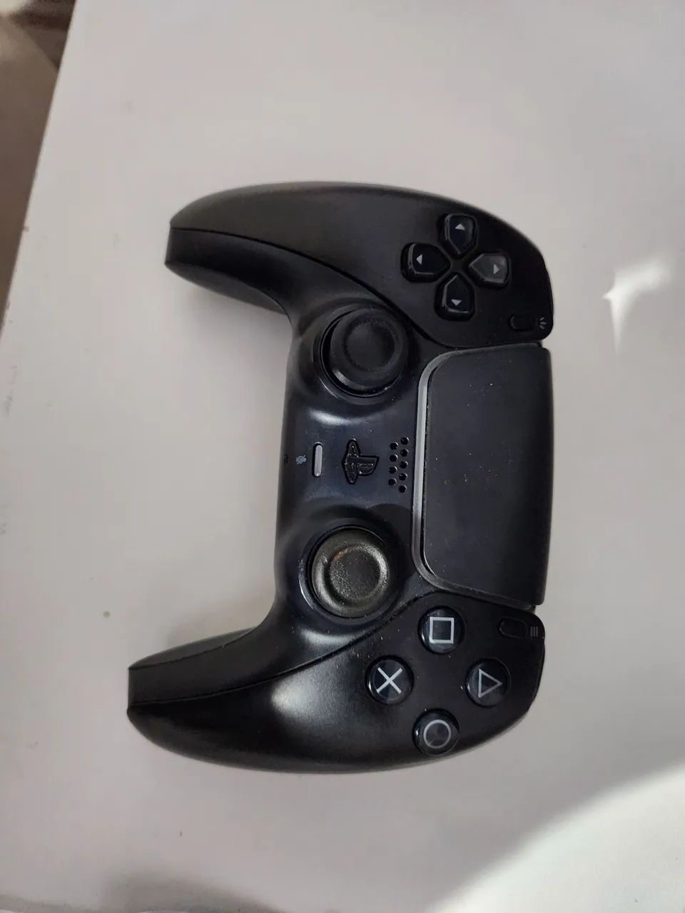 Controle ps5 - Foto 5