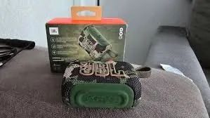 JBL GO 5 Nova  - Foto 4