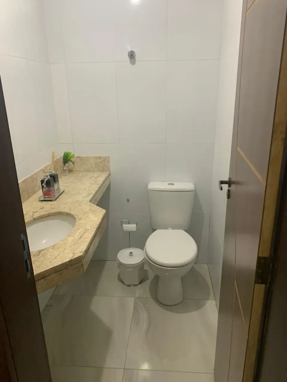 sala com 29 m2 - Foto 4