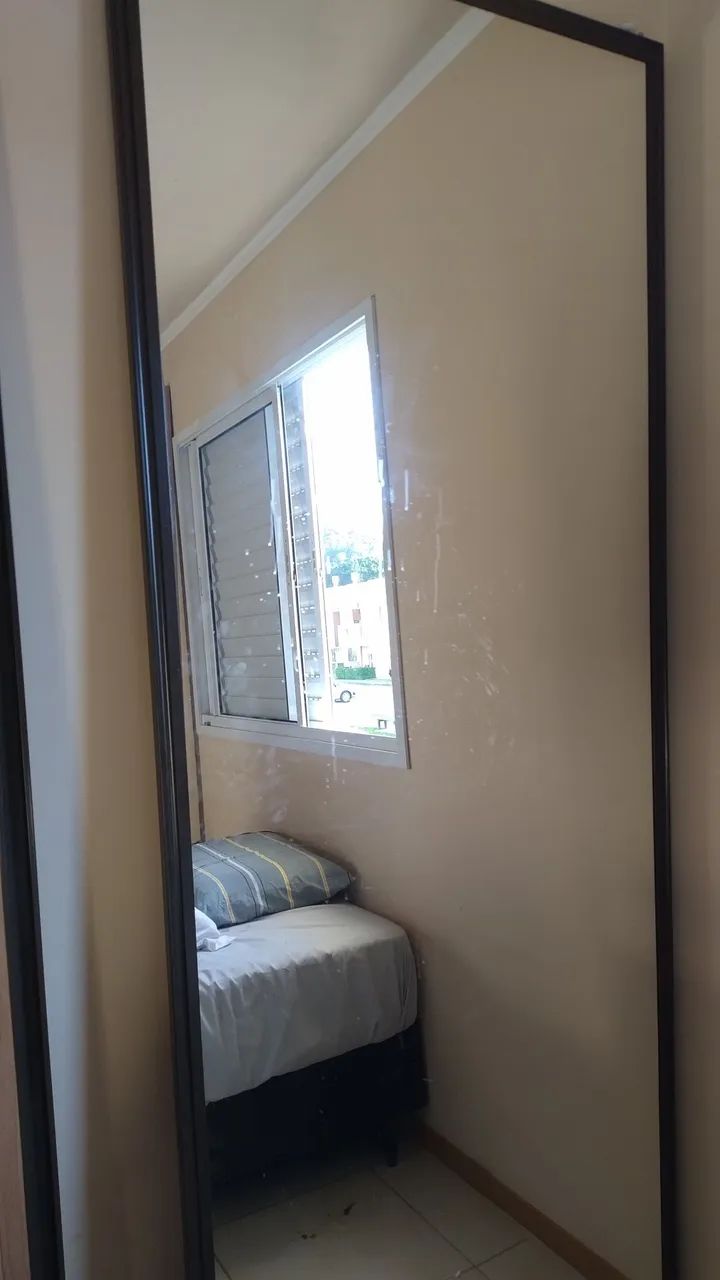 Vendo Guarda-Roupa