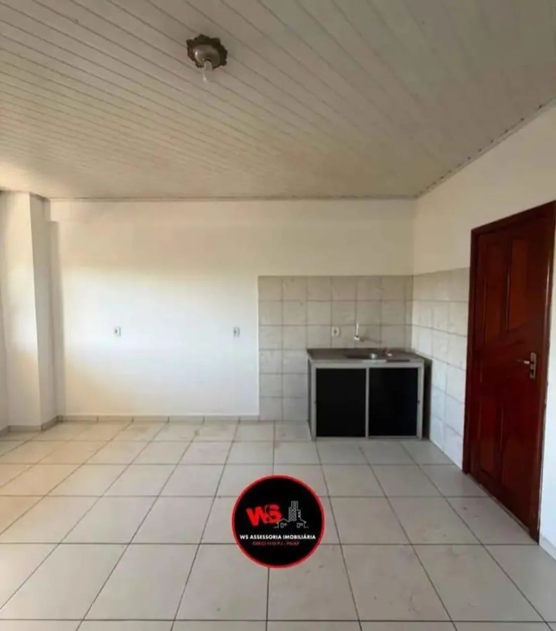 Apartamento altos na Cuiabá  - Foto 3
