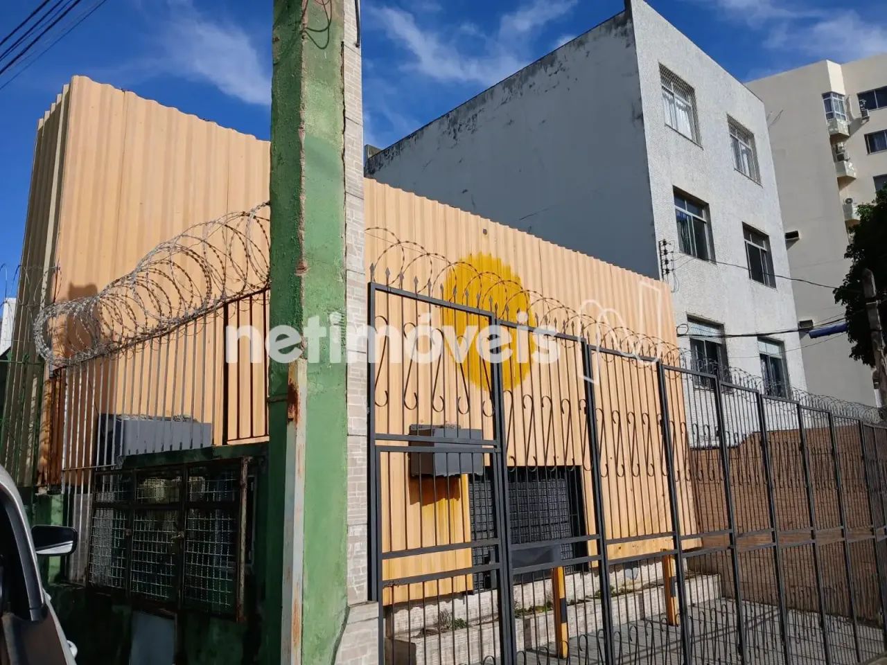 IMÓVEL COMERCIAL À VENDA  EXCELENTE OPORTUNIDADE - Foto 2