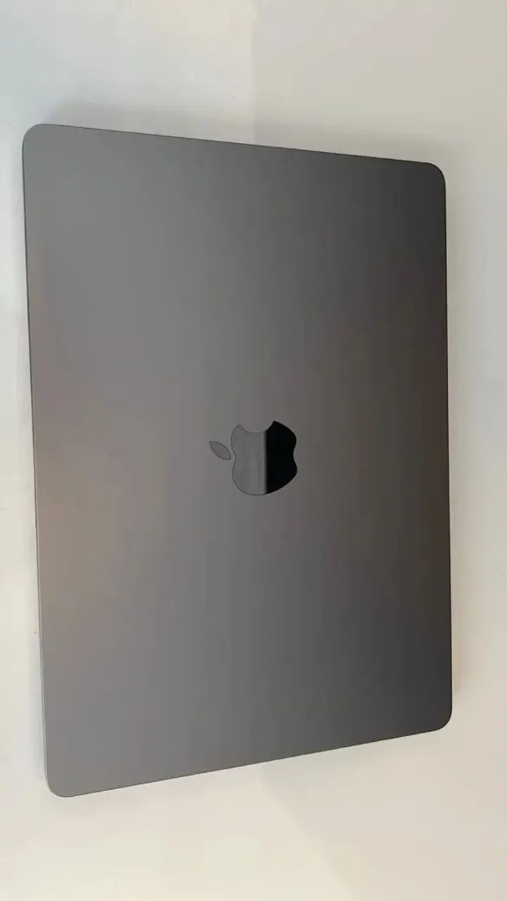 Mac book - Foto 3