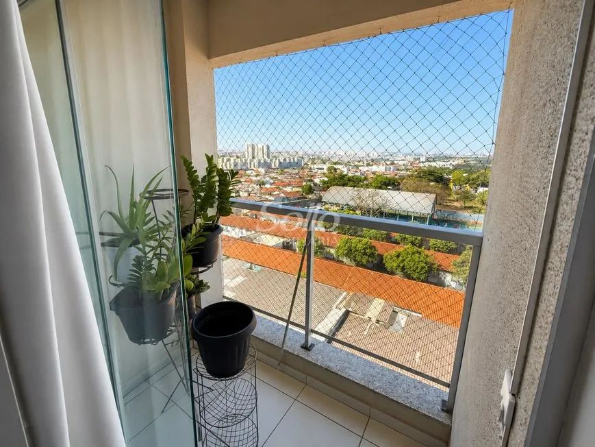 Venda Apartamento LUIZOTE DE FREITAS - Foto 3