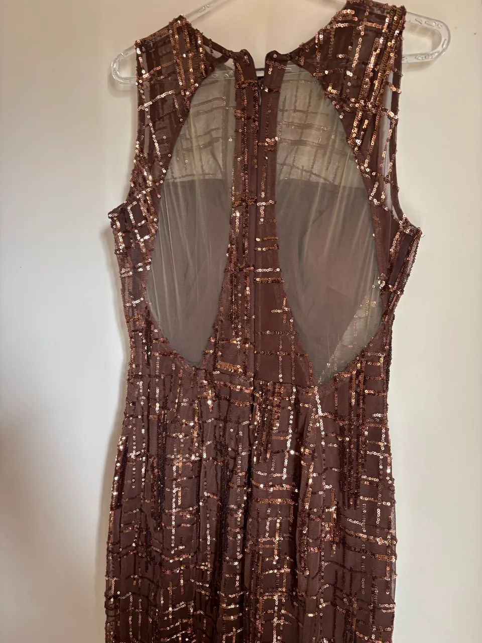 Vestido de festa - Foto 2