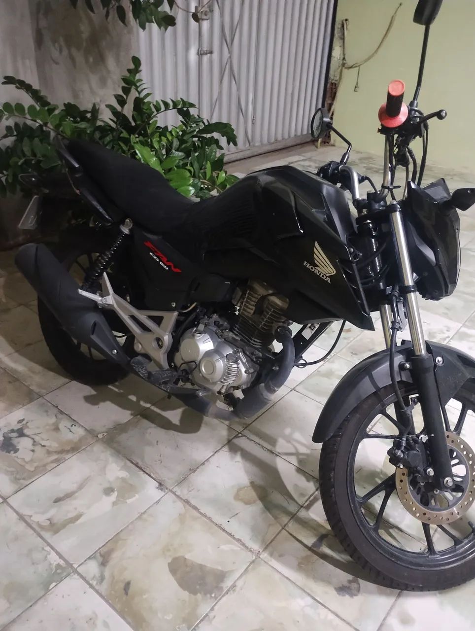 Vendo  - Foto 2