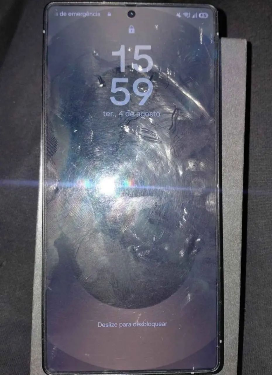 Sansung s25  - Foto 4