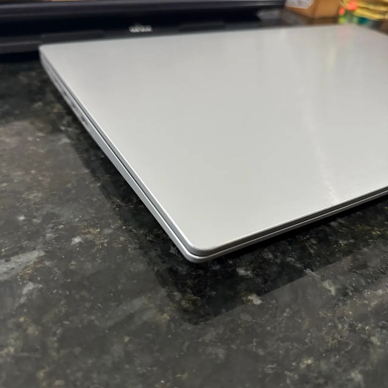 Notebook Lenovo - Foto 2