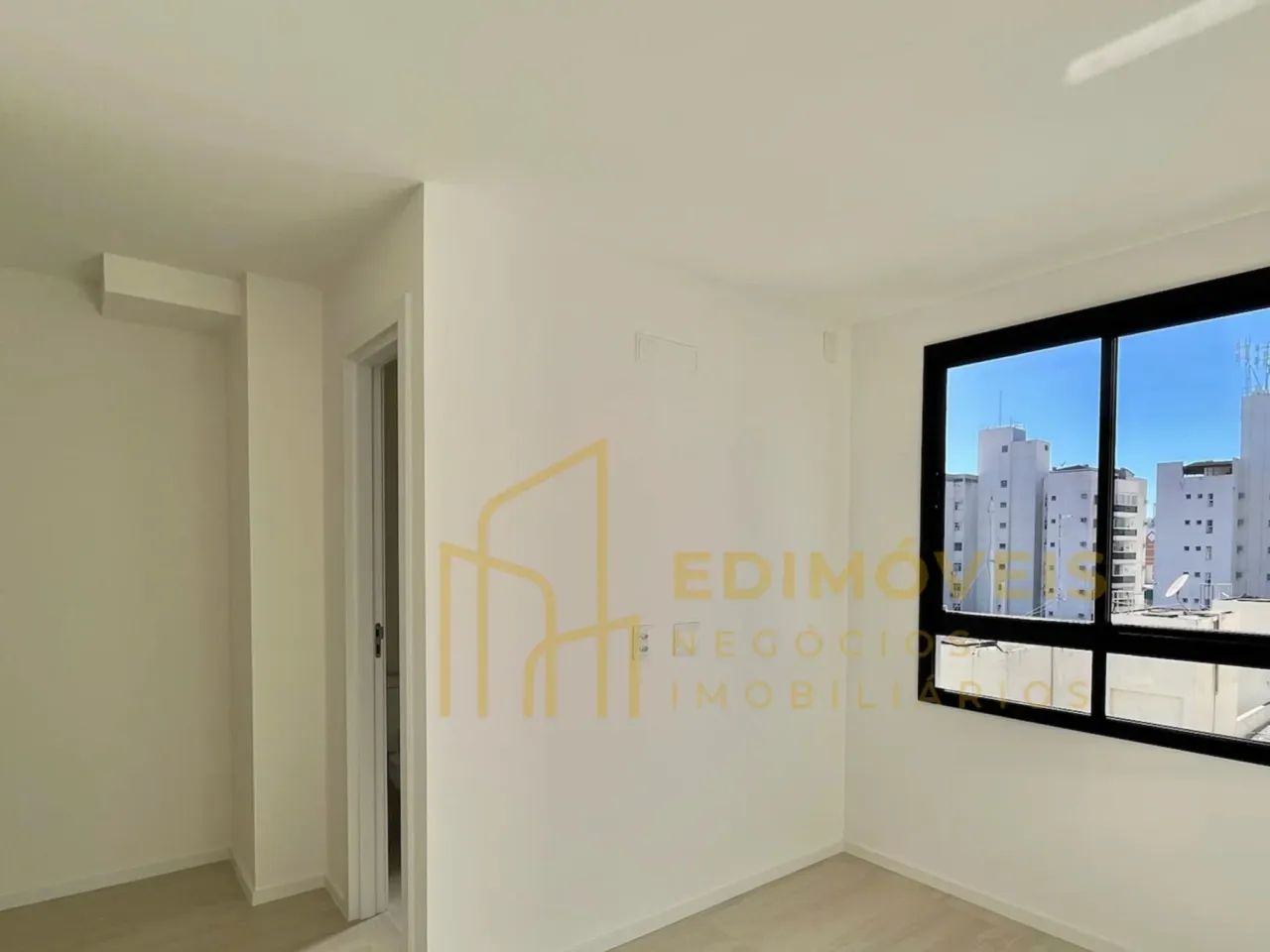 Apartamento Exclusivo no Jardim Camburi | Edifício Rovereto  Vitória/ES - Foto 2