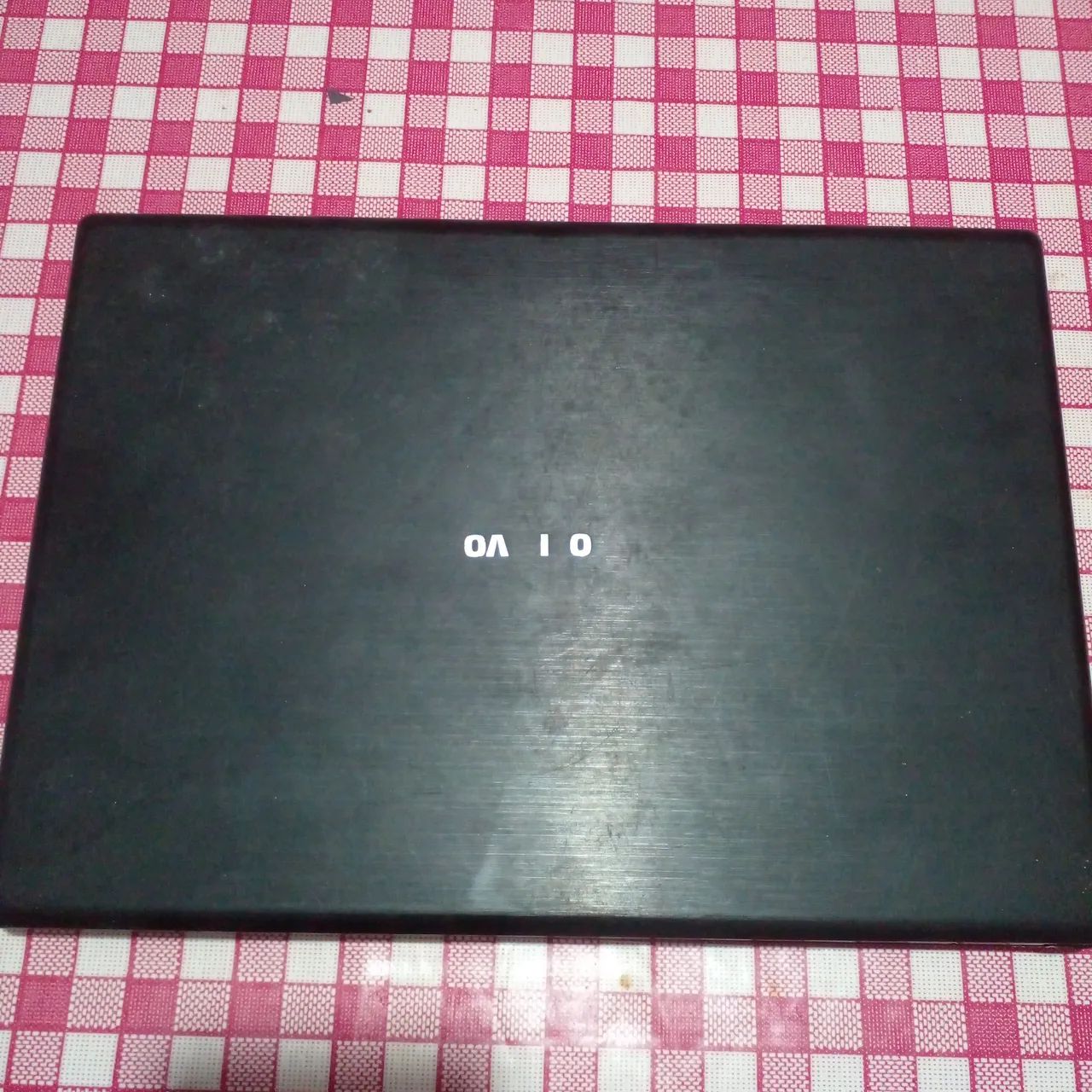 Pra vender logo notebook positivo  - Foto 4