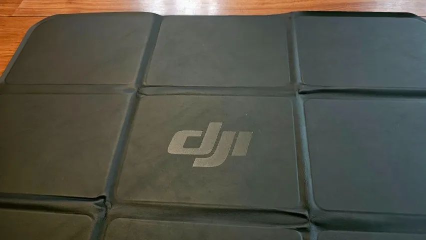 Landing pad drone - Foto 2
