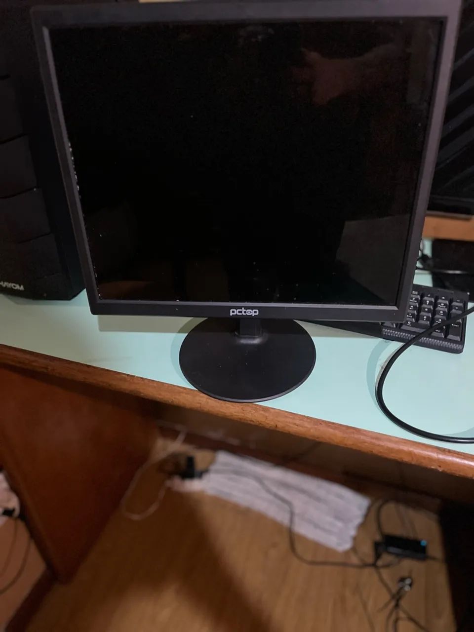 Vendo computador  - Foto 3