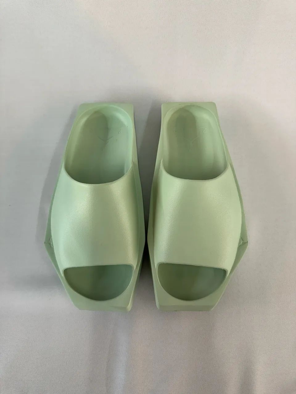 Slide Nike Jordan - Foto 2