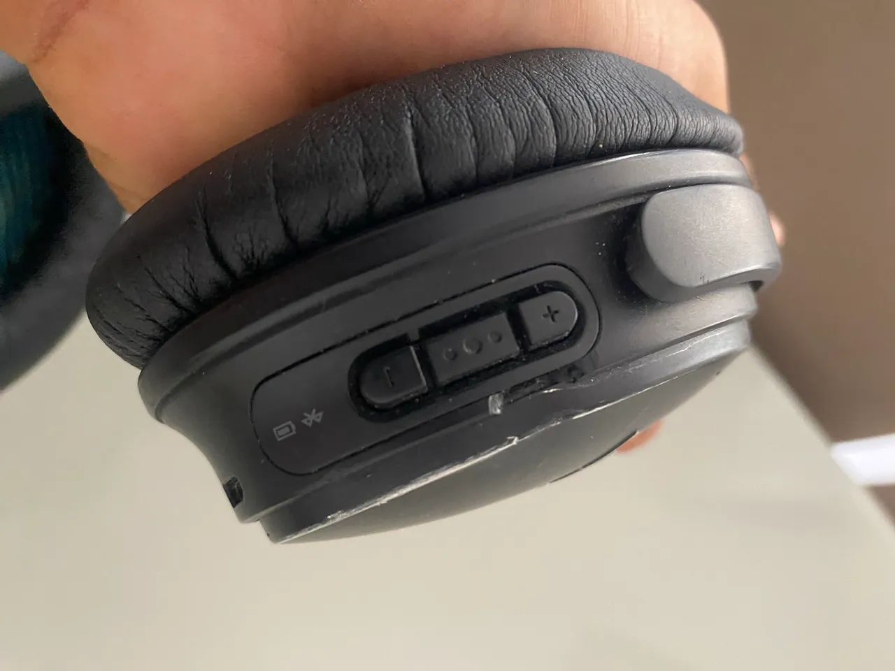 Bose QC35 II  - Foto 5