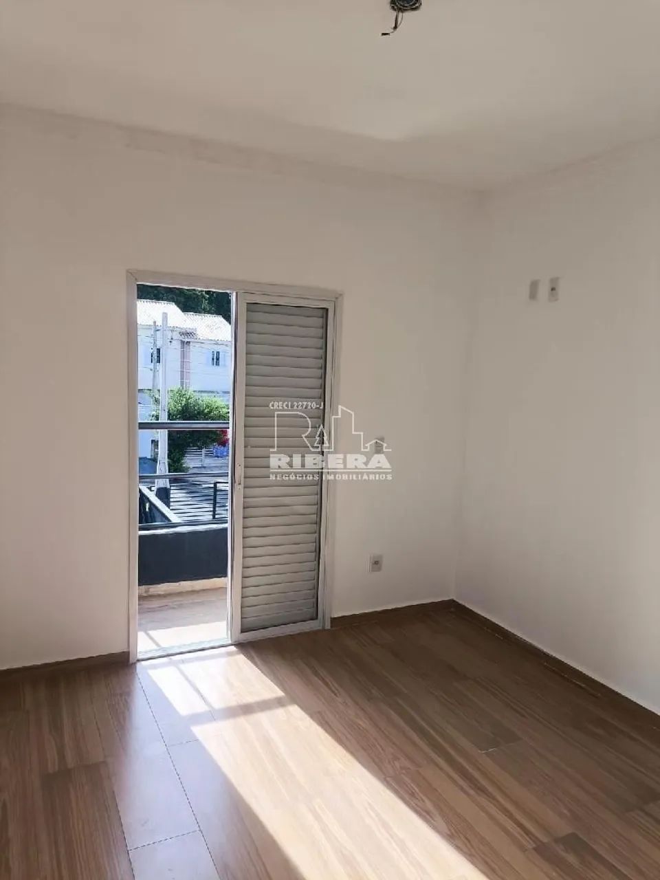 VENDA - CASA ÉDEN / SOROCABA/SP - Foto 2