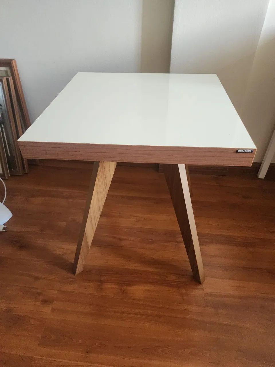 Mesa de canto  - Foto 2