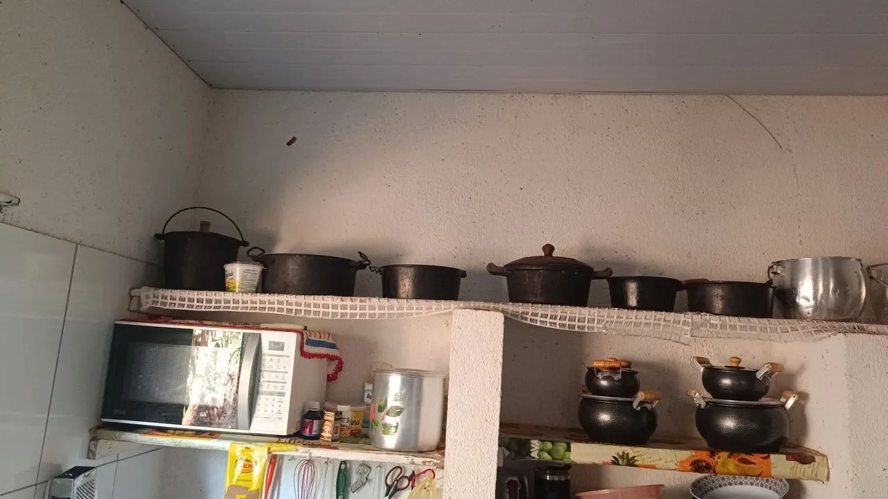 Antiguidade  - Foto 3