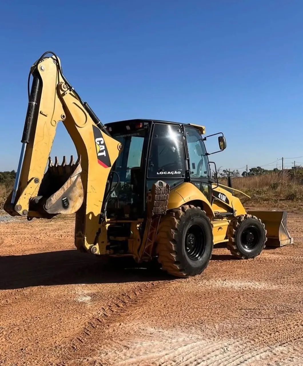 Parcelamento através do crédito  - Foto 4