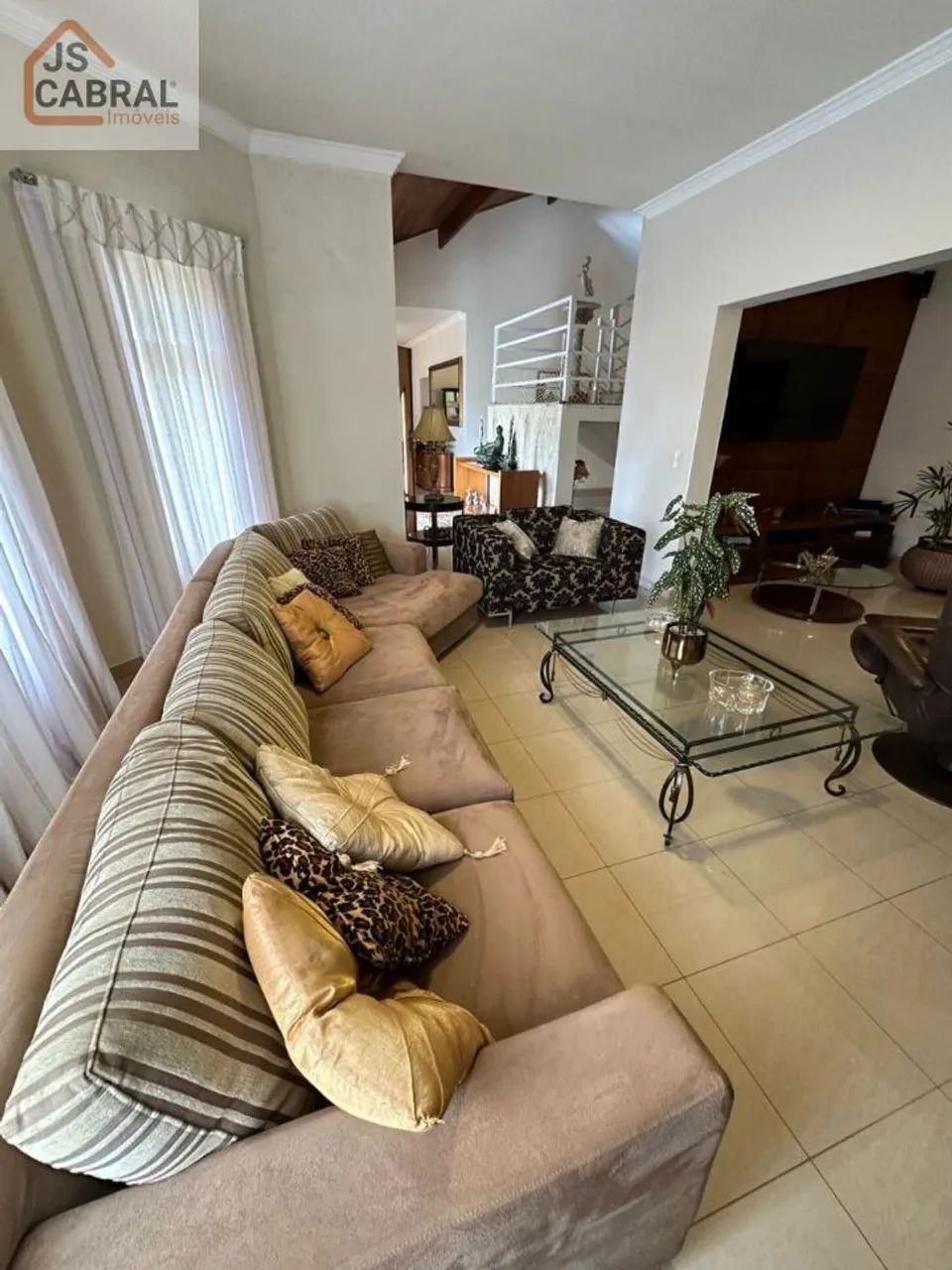 Casa em condomínio Bragança Pta. - Foto 4