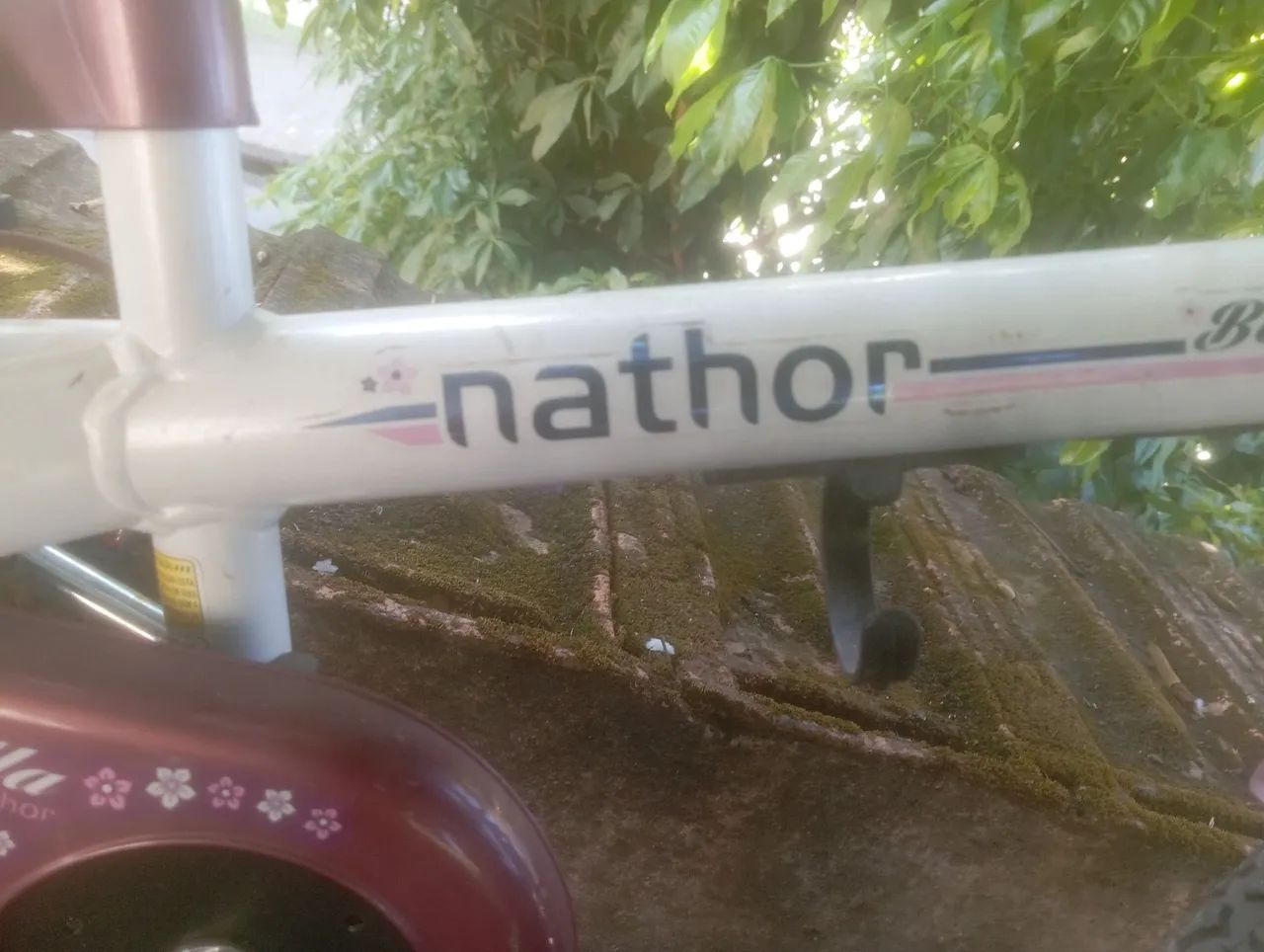 Bicicleta infantil.280,00 - Foto 4