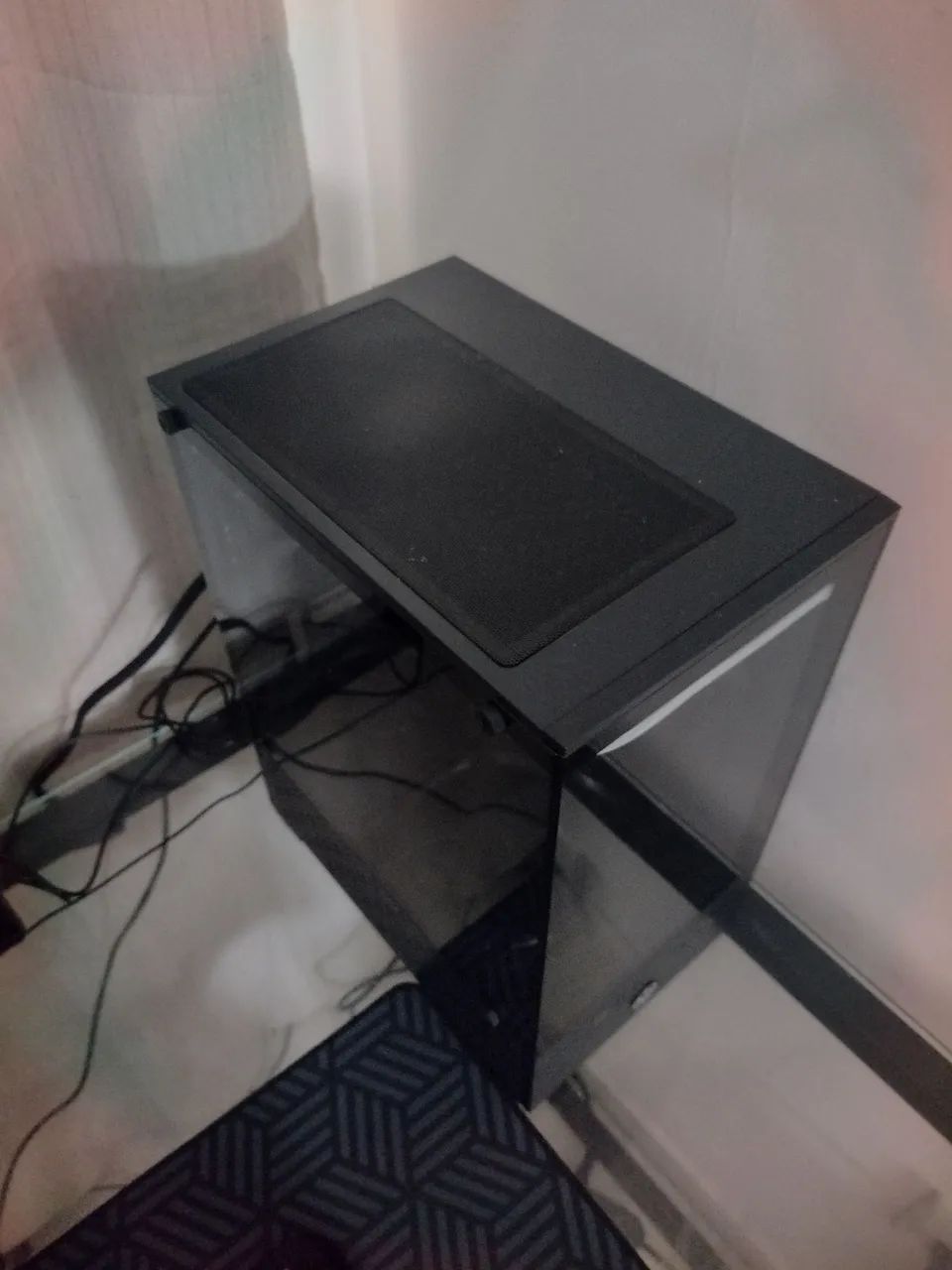 Gabinete tgt  - Foto 3