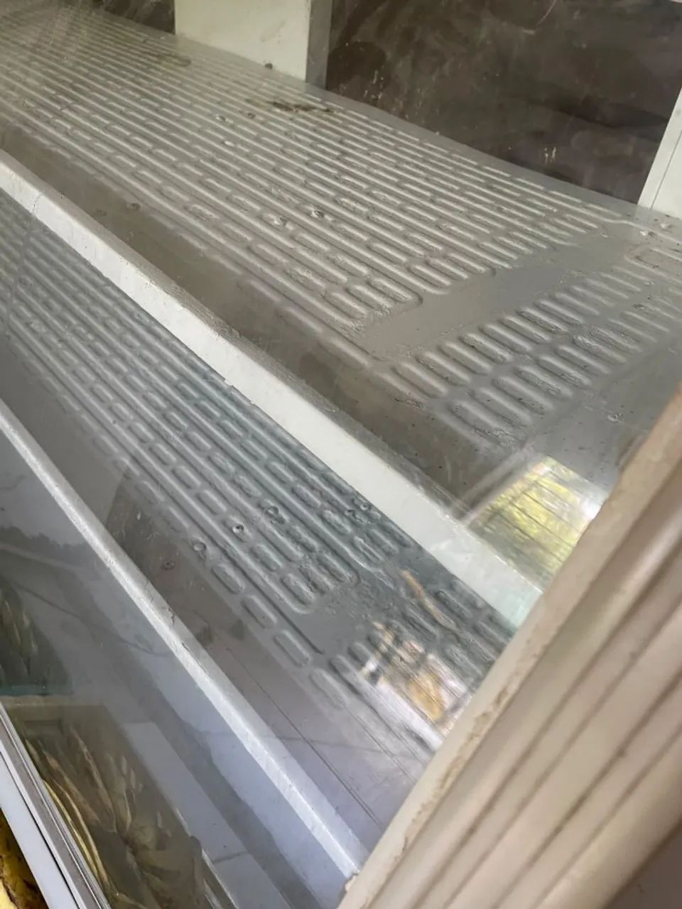 Vende-se Expositor, Balcão refrigerado!  - Foto 4