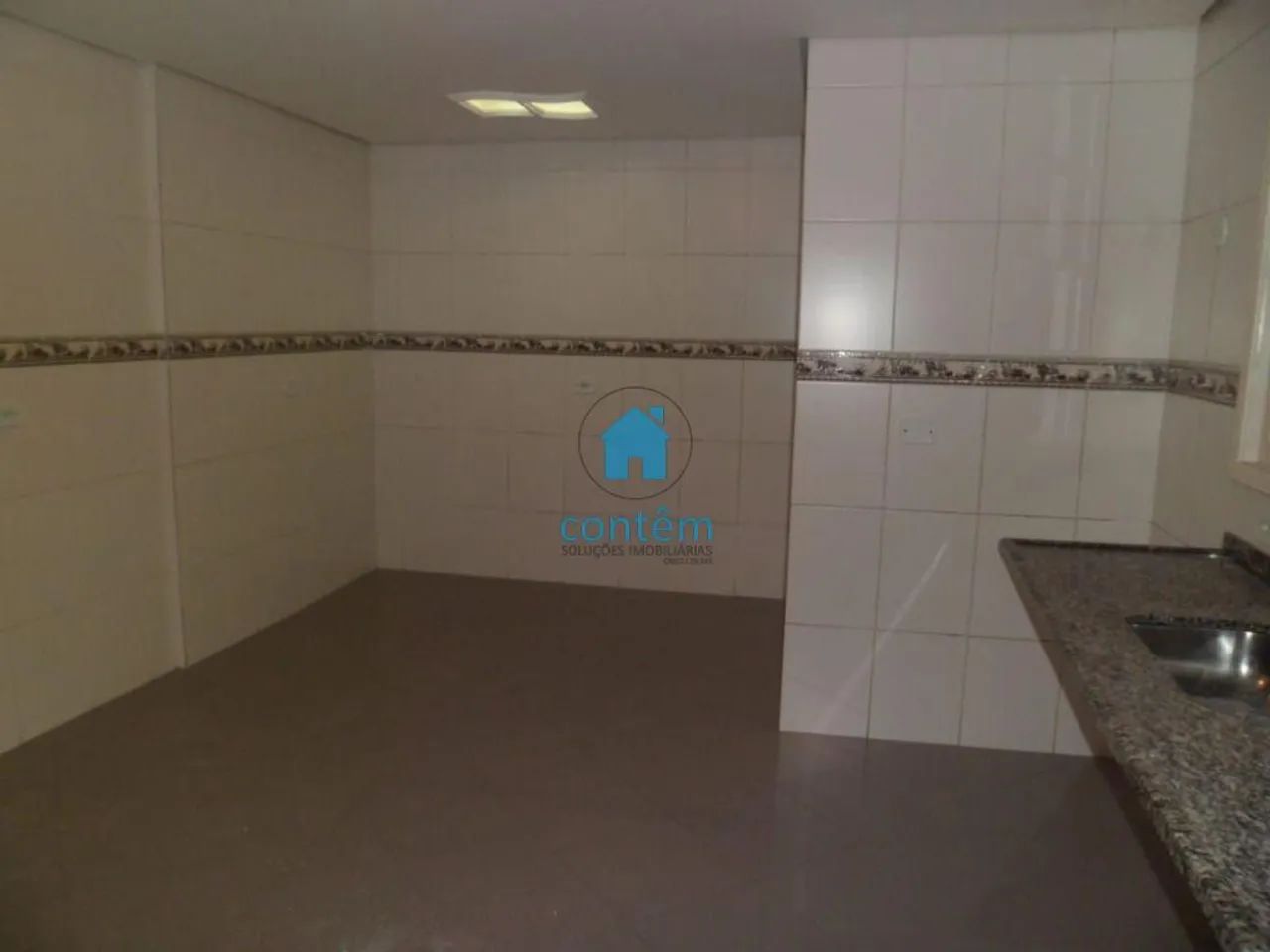 Sobrado à venda em Osasco, Bandeiras, com 5 quartos, com 92 m² - Foto 3