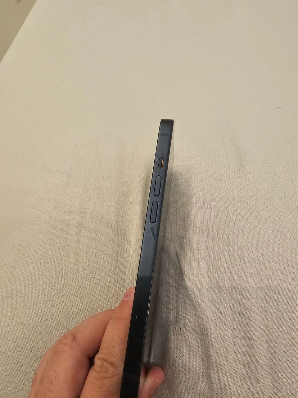iPhone 13 128Gb  - Foto 2