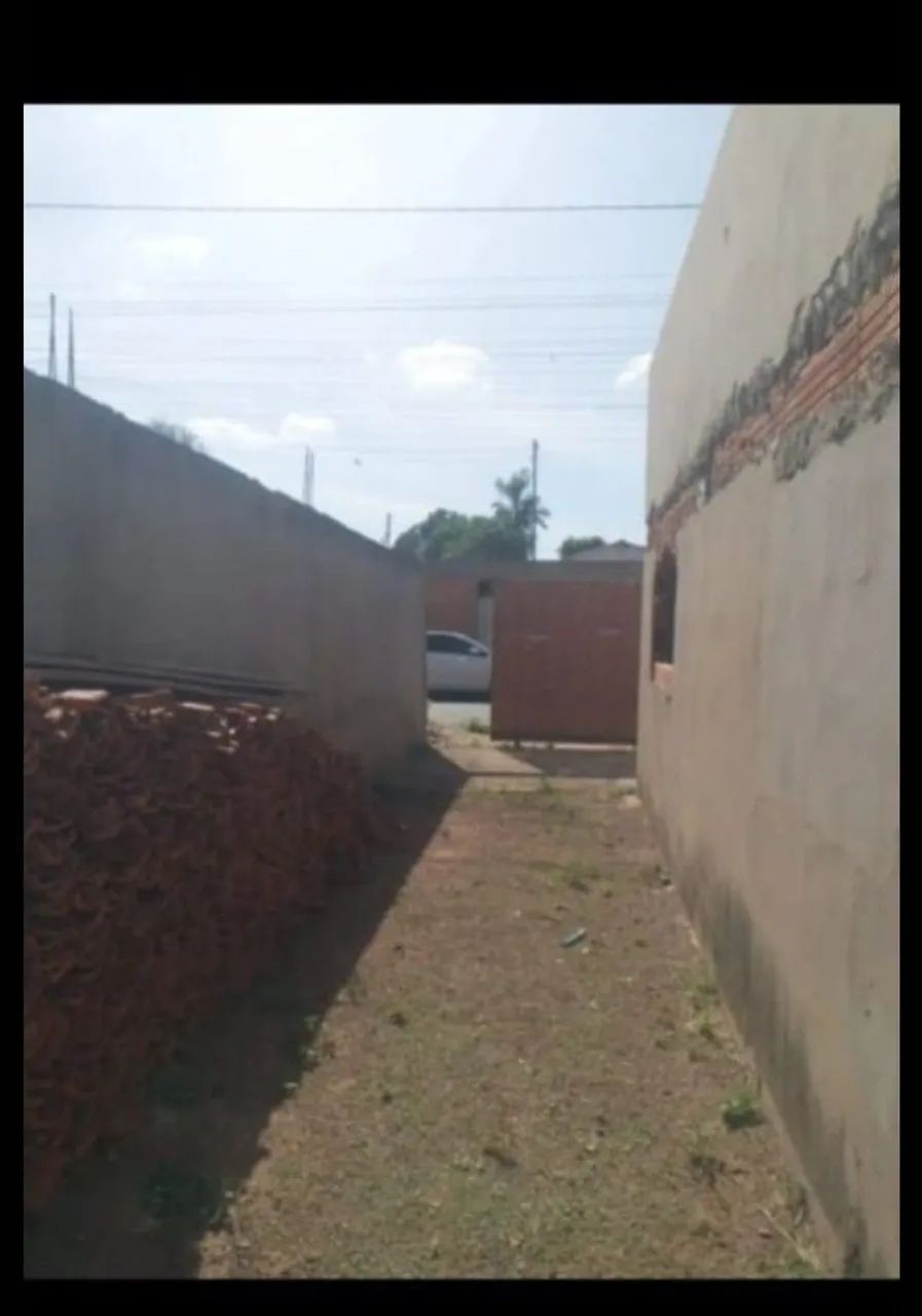 Pego carro a baixo do valor da tabela fipe - Foto 3