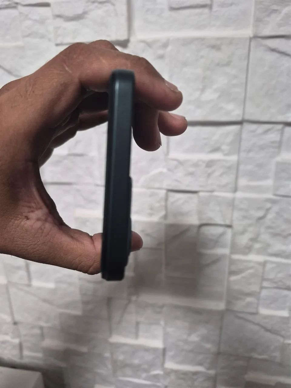 Celular realme C73 256 GB - Foto 3
