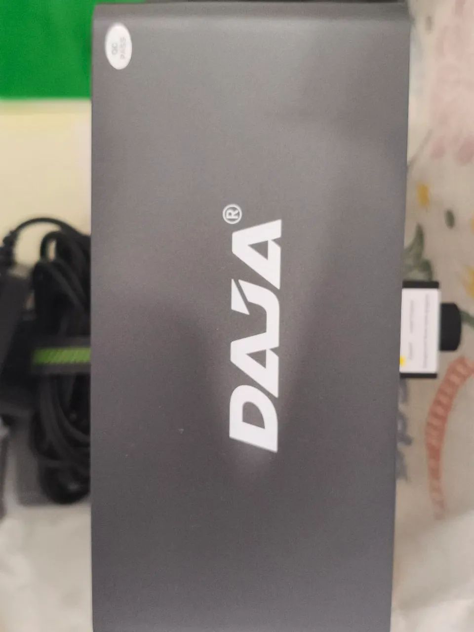 Daja dj6 - Foto 3
