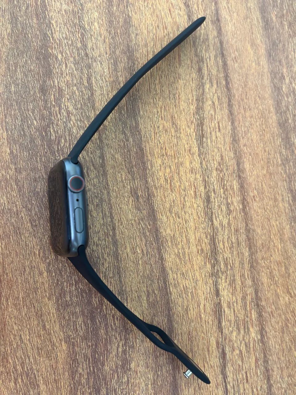 Apple Watch Series 6 - Foto 4