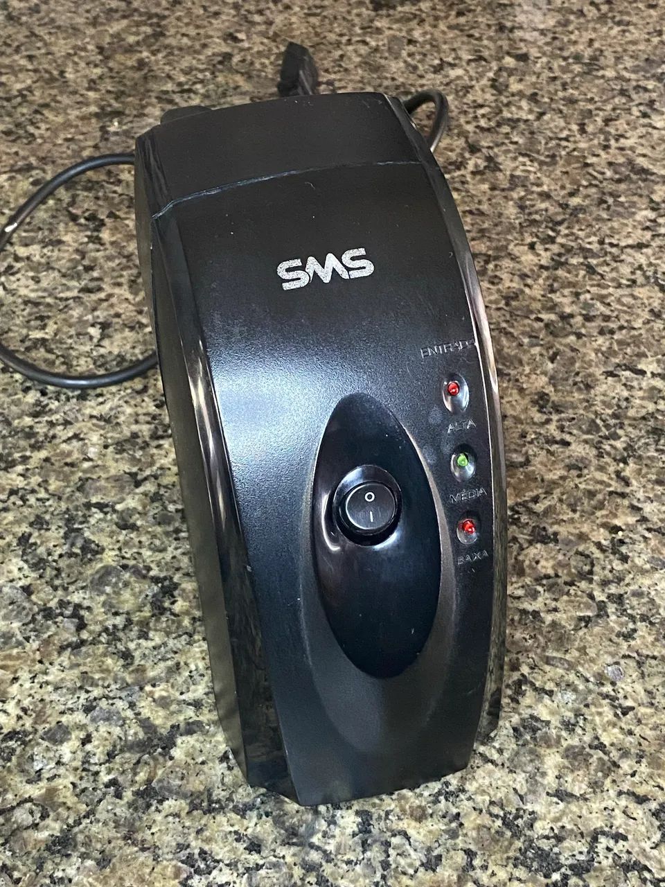 Estabilizador 1000W